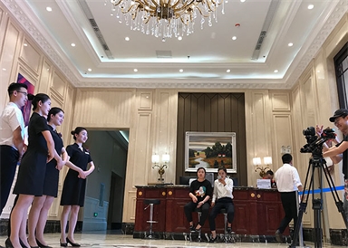 &#24320;&#20113;&#25163;&#26426;&#31449;&#30331;&#24405;&#20837;&#21475;&#45;&#24320;&#20113;&#111;&#110;&#108;&#105;&#110;&#101;&#40;&#20013;&#22269;&#41;