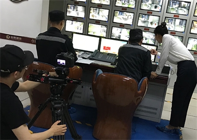 &#24320;&#20113;&#25163;&#26426;&#31449;&#30331;&#24405;&#20837;&#21475;&#45;&#24320;&#20113;&#111;&#110;&#108;&#105;&#110;&#101;&#40;&#20013;&#22269;&#41;