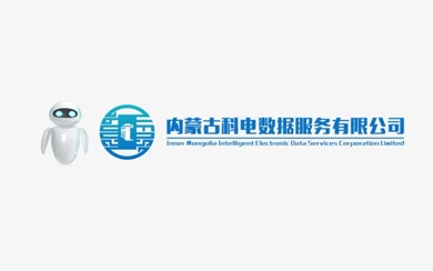 &#24320;&#20113;&#25163;&#26426;&#31449;&#30331;&#24405;&#20837;&#21475;&#45;&#24320;&#20113;&#111;&#110;&#108;&#105;&#110;&#101;&#40;&#20013;&#22269;&#41;