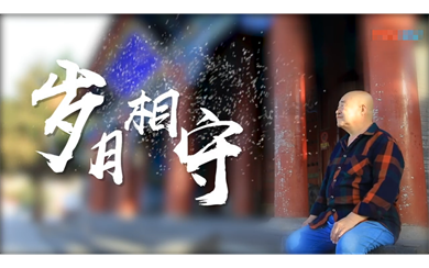 &#24320;&#20113;&#25163;&#26426;&#31449;&#30331;&#24405;&#20837;&#21475;&#45;&#24320;&#20113;&#111;&#110;&#108;&#105;&#110;&#101;&#40;&#20013;&#22269;&#41;