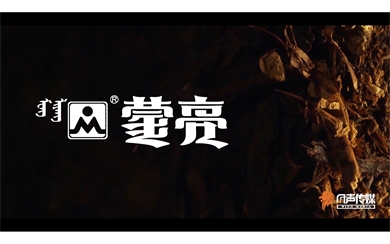 &#24320;&#20113;&#25163;&#26426;&#31449;&#30331;&#24405;&#20837;&#21475;&#45;&#24320;&#20113;&#111;&#110;&#108;&#105;&#110;&#101;&#40;&#20013;&#22269;&#41;