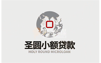 &#24320;&#20113;&#25163;&#26426;&#31449;&#30331;&#24405;&#20837;&#21475;&#45;&#24320;&#20113;&#111;&#110;&#108;&#105;&#110;&#101;&#40;&#20013;&#22269;&#41;