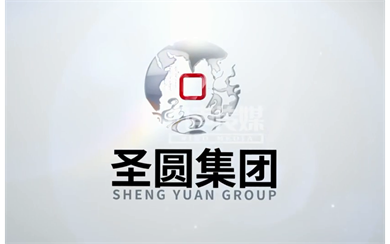 &#24320;&#20113;&#25163;&#26426;&#31449;&#30331;&#24405;&#20837;&#21475;&#45;&#24320;&#20113;&#111;&#110;&#108;&#105;&#110;&#101;&#40;&#20013;&#22269;&#41;