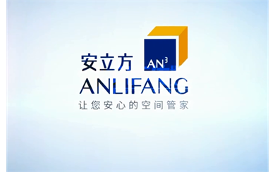 &#24320;&#20113;&#25163;&#26426;&#31449;&#30331;&#24405;&#20837;&#21475;&#45;&#24320;&#20113;&#111;&#110;&#108;&#105;&#110;&#101;&#40;&#20013;&#22269;&#41;