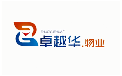 &#24320;&#20113;&#25163;&#26426;&#31449;&#30331;&#24405;&#20837;&#21475;&#45;&#24320;&#20113;&#111;&#110;&#108;&#105;&#110;&#101;&#40;&#20013;&#22269;&#41;