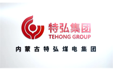&#24320;&#20113;&#25163;&#26426;&#31449;&#30331;&#24405;&#20837;&#21475;&#45;&#24320;&#20113;&#111;&#110;&#108;&#105;&#110;&#101;&#40;&#20013;&#22269;&#41;