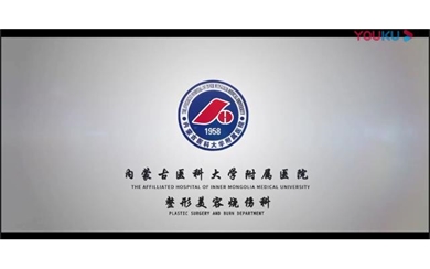 &#24320;&#20113;&#25163;&#26426;&#31449;&#30331;&#24405;&#20837;&#21475;&#45;&#24320;&#20113;&#111;&#110;&#108;&#105;&#110;&#101;&#40;&#20013;&#22269;&#41;