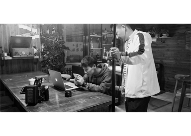 &#24320;&#20113;&#25163;&#26426;&#31449;&#30331;&#24405;&#20837;&#21475;&#45;&#24320;&#20113;&#111;&#110;&#108;&#105;&#110;&#101;&#40;&#20013;&#22269;&#41;