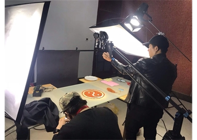 &#24320;&#20113;&#25163;&#26426;&#31449;&#30331;&#24405;&#20837;&#21475;&#45;&#24320;&#20113;&#111;&#110;&#108;&#105;&#110;&#101;&#40;&#20013;&#22269;&#41;