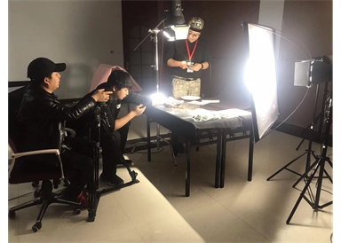 &#24320;&#20113;&#25163;&#26426;&#31449;&#30331;&#24405;&#20837;&#21475;&#45;&#24320;&#20113;&#111;&#110;&#108;&#105;&#110;&#101;&#40;&#20013;&#22269;&#41;