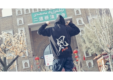 &#24320;&#20113;&#25163;&#26426;&#31449;&#30331;&#24405;&#20837;&#21475;&#45;&#24320;&#20113;&#111;&#110;&#108;&#105;&#110;&#101;&#40;&#20013;&#22269;&#41;