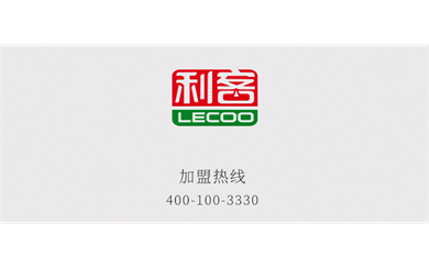 &#24320;&#20113;&#25163;&#26426;&#31449;&#30331;&#24405;&#20837;&#21475;&#45;&#24320;&#20113;&#111;&#110;&#108;&#105;&#110;&#101;&#40;&#20013;&#22269;&#41;