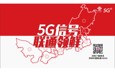 &#24320;&#20113;&#25163;&#26426;&#31449;&#30331;&#24405;&#20837;&#21475;&#45;&#24320;&#20113;&#111;&#110;&#108;&#105;&#110;&#101;&#40;&#20013;&#22269;&#41;