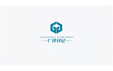 &#24320;&#20113;&#25163;&#26426;&#31449;&#30331;&#24405;&#20837;&#21475;&#45;&#24320;&#20113;&#111;&#110;&#108;&#105;&#110;&#101;&#40;&#20013;&#22269;&#41;