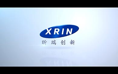 &#24320;&#20113;&#25163;&#26426;&#31449;&#30331;&#24405;&#20837;&#21475;&#45;&#24320;&#20113;&#111;&#110;&#108;&#105;&#110;&#101;&#40;&#20013;&#22269;&#41;