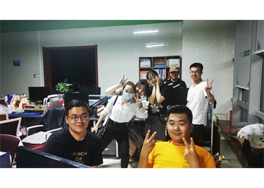 &#24320;&#20113;&#25163;&#26426;&#31449;&#30331;&#24405;&#20837;&#21475;&#45;&#24320;&#20113;&#111;&#110;&#108;&#105;&#110;&#101;&#40;&#20013;&#22269;&#41;
