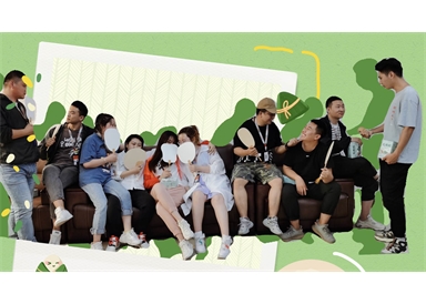 &#24320;&#20113;&#25163;&#26426;&#31449;&#30331;&#24405;&#20837;&#21475;&#45;&#24320;&#20113;&#111;&#110;&#108;&#105;&#110;&#101;&#40;&#20013;&#22269;&#41;
