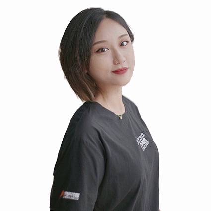 &#24320;&#20113;&#25163;&#26426;&#31449;&#30331;&#24405;&#20837;&#21475;&#45;&#24320;&#20113;&#111;&#110;&#108;&#105;&#110;&#101;&#40;&#20013;&#22269;&#41;