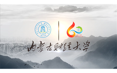 &#24320;&#20113;&#25163;&#26426;&#31449;&#30331;&#24405;&#20837;&#21475;&#45;&#24320;&#20113;&#111;&#110;&#108;&#105;&#110;&#101;&#40;&#20013;&#22269;&#41;
