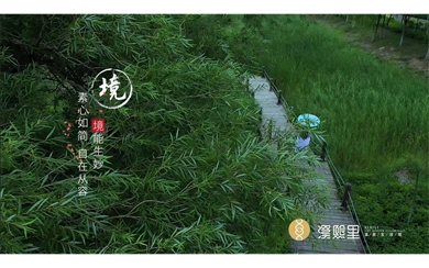 &#24320;&#20113;&#25163;&#26426;&#31449;&#30331;&#24405;&#20837;&#21475;&#45;&#24320;&#20113;&#111;&#110;&#108;&#105;&#110;&#101;&#40;&#20013;&#22269;&#41;