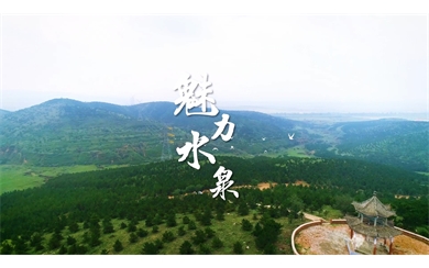 &#24320;&#20113;&#25163;&#26426;&#31449;&#30331;&#24405;&#20837;&#21475;&#45;&#24320;&#20113;&#111;&#110;&#108;&#105;&#110;&#101;&#40;&#20013;&#22269;&#41;