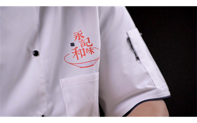 &#24320;&#20113;&#25163;&#26426;&#31449;&#30331;&#24405;&#20837;&#21475;&#45;&#24320;&#20113;&#111;&#110;&#108;&#105;&#110;&#101;&#40;&#20013;&#22269;&#41;