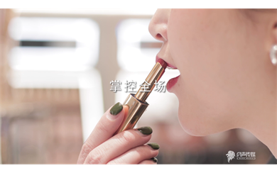 &#24320;&#20113;&#25163;&#26426;&#31449;&#30331;&#24405;&#20837;&#21475;&#45;&#24320;&#20113;&#111;&#110;&#108;&#105;&#110;&#101;&#40;&#20013;&#22269;&#41;