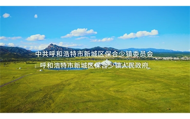 &#24320;&#20113;&#25163;&#26426;&#31449;&#30331;&#24405;&#20837;&#21475;&#45;&#24320;&#20113;&#111;&#110;&#108;&#105;&#110;&#101;&#40;&#20013;&#22269;&#41;
