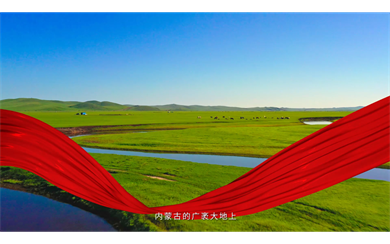 &#24320;&#20113;&#25163;&#26426;&#31449;&#30331;&#24405;&#20837;&#21475;&#45;&#24320;&#20113;&#111;&#110;&#108;&#105;&#110;&#101;&#40;&#20013;&#22269;&#41;