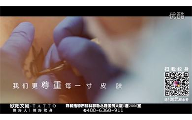 &#24320;&#20113;&#25163;&#26426;&#31449;&#30331;&#24405;&#20837;&#21475;&#45;&#24320;&#20113;&#111;&#110;&#108;&#105;&#110;&#101;&#40;&#20013;&#22269;&#41;