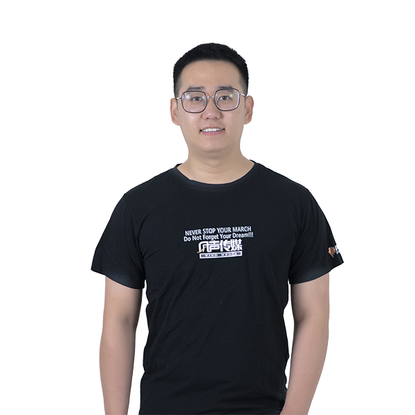&#24320;&#20113;&#25163;&#26426;&#31449;&#30331;&#24405;&#20837;&#21475;&#45;&#24320;&#20113;&#111;&#110;&#108;&#105;&#110;&#101;&#40;&#20013;&#22269;&#41;