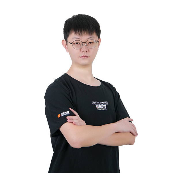 &#24320;&#20113;&#25163;&#26426;&#31449;&#30331;&#24405;&#20837;&#21475;&#45;&#24320;&#20113;&#111;&#110;&#108;&#105;&#110;&#101;&#40;&#20013;&#22269;&#41;