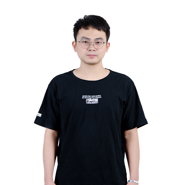 &#24320;&#20113;&#25163;&#26426;&#31449;&#30331;&#24405;&#20837;&#21475;&#45;&#24320;&#20113;&#111;&#110;&#108;&#105;&#110;&#101;&#40;&#20013;&#22269;&#41;
