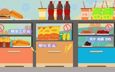 &#24320;&#20113;&#25163;&#26426;&#31449;&#30331;&#24405;&#20837;&#21475;&#45;&#24320;&#20113;&#111;&#110;&#108;&#105;&#110;&#101;&#40;&#20013;&#22269;&#41;