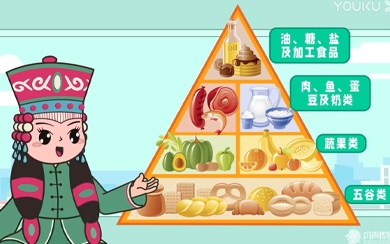 &#24320;&#20113;&#25163;&#26426;&#31449;&#30331;&#24405;&#20837;&#21475;&#45;&#24320;&#20113;&#111;&#110;&#108;&#105;&#110;&#101;&#40;&#20013;&#22269;&#41;