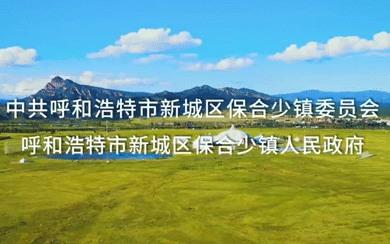 &#24320;&#20113;&#25163;&#26426;&#31449;&#30331;&#24405;&#20837;&#21475;&#45;&#24320;&#20113;&#111;&#110;&#108;&#105;&#110;&#101;&#40;&#20013;&#22269;&#41;