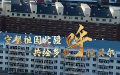 &#24320;&#20113;&#25163;&#26426;&#31449;&#30331;&#24405;&#20837;&#21475;&#45;&#24320;&#20113;&#111;&#110;&#108;&#105;&#110;&#101;&#40;&#20013;&#22269;&#41;