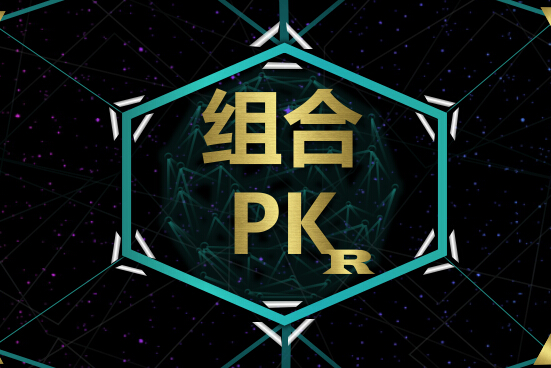 &#24320;&#20113;&#25163;&#26426;&#31449;&#30331;&#24405;&#20837;&#21475;&#45;&#24320;&#20113;&#111;&#110;&#108;&#105;&#110;&#101;&#40;&#20013;&#22269;&#41;