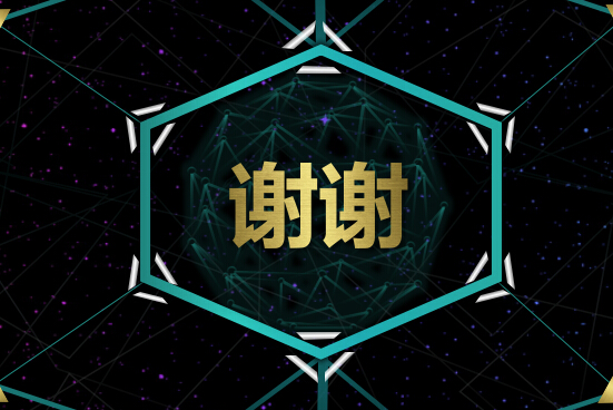 &#24320;&#20113;&#25163;&#26426;&#31449;&#30331;&#24405;&#20837;&#21475;&#45;&#24320;&#20113;&#111;&#110;&#108;&#105;&#110;&#101;&#40;&#20013;&#22269;&#41;