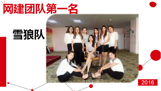 &#24320;&#20113;&#25163;&#26426;&#31449;&#30331;&#24405;&#20837;&#21475;&#45;&#24320;&#20113;&#111;&#110;&#108;&#105;&#110;&#101;&#40;&#20013;&#22269;&#41;