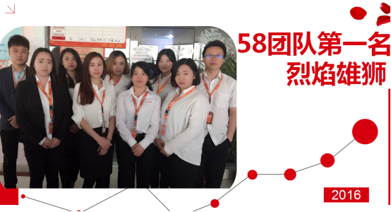 &#24320;&#20113;&#25163;&#26426;&#31449;&#30331;&#24405;&#20837;&#21475;&#45;&#24320;&#20113;&#111;&#110;&#108;&#105;&#110;&#101;&#40;&#20013;&#22269;&#41;