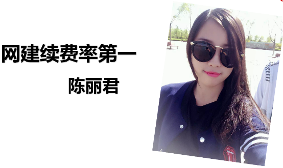 &#24320;&#20113;&#25163;&#26426;&#31449;&#30331;&#24405;&#20837;&#21475;&#45;&#24320;&#20113;&#111;&#110;&#108;&#105;&#110;&#101;&#40;&#20013;&#22269;&#41;