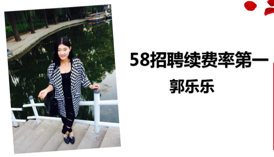 &#24320;&#20113;&#25163;&#26426;&#31449;&#30331;&#24405;&#20837;&#21475;&#45;&#24320;&#20113;&#111;&#110;&#108;&#105;&#110;&#101;&#40;&#20013;&#22269;&#41;