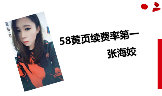 &#24320;&#20113;&#25163;&#26426;&#31449;&#30331;&#24405;&#20837;&#21475;&#45;&#24320;&#20113;&#111;&#110;&#108;&#105;&#110;&#101;&#40;&#20013;&#22269;&#41;