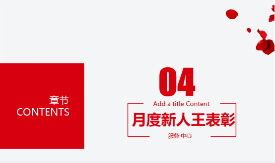 &#24320;&#20113;&#25163;&#26426;&#31449;&#30331;&#24405;&#20837;&#21475;&#45;&#24320;&#20113;&#111;&#110;&#108;&#105;&#110;&#101;&#40;&#20013;&#22269;&#41;