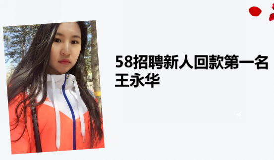 &#24320;&#20113;&#25163;&#26426;&#31449;&#30331;&#24405;&#20837;&#21475;&#45;&#24320;&#20113;&#111;&#110;&#108;&#105;&#110;&#101;&#40;&#20013;&#22269;&#41;