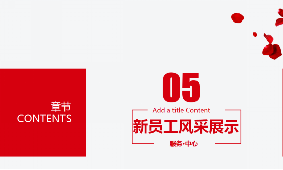 &#24320;&#20113;&#25163;&#26426;&#31449;&#30331;&#24405;&#20837;&#21475;&#45;&#24320;&#20113;&#111;&#110;&#108;&#105;&#110;&#101;&#40;&#20013;&#22269;&#41;