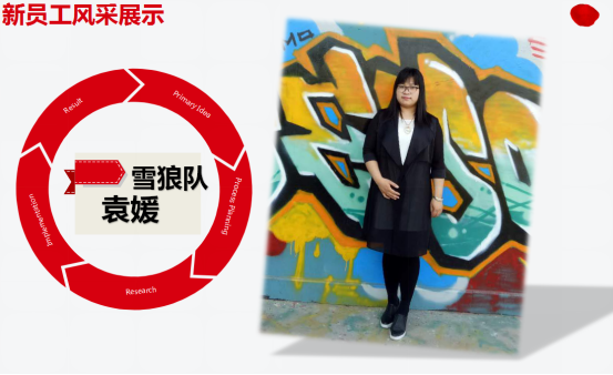 &#24320;&#20113;&#25163;&#26426;&#31449;&#30331;&#24405;&#20837;&#21475;&#45;&#24320;&#20113;&#111;&#110;&#108;&#105;&#110;&#101;&#40;&#20013;&#22269;&#41;