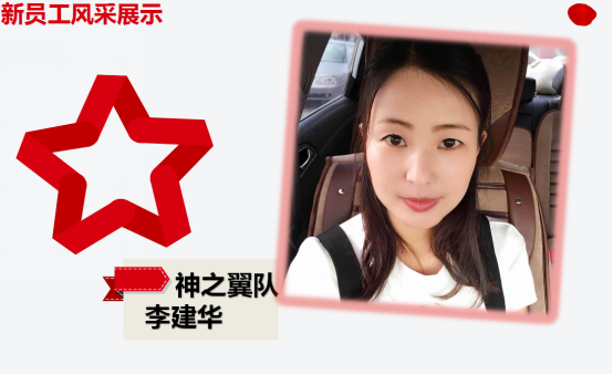 &#24320;&#20113;&#25163;&#26426;&#31449;&#30331;&#24405;&#20837;&#21475;&#45;&#24320;&#20113;&#111;&#110;&#108;&#105;&#110;&#101;&#40;&#20013;&#22269;&#41;
