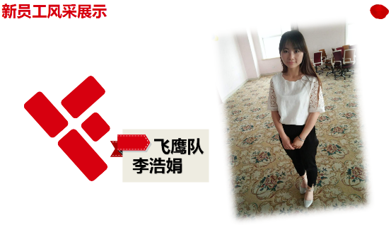 &#24320;&#20113;&#25163;&#26426;&#31449;&#30331;&#24405;&#20837;&#21475;&#45;&#24320;&#20113;&#111;&#110;&#108;&#105;&#110;&#101;&#40;&#20013;&#22269;&#41;